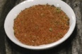 South of the Border Spice Blend
