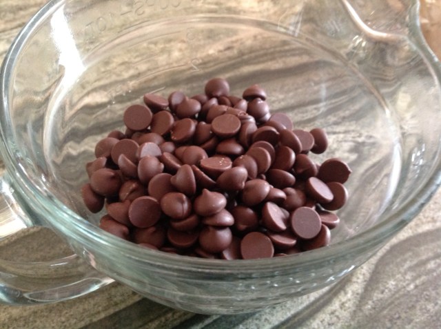 Hopefully, this doesn't need a caption!